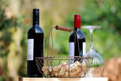 wine-1788256_640